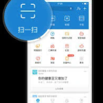 全面解析：如何关闭花呗及其影响