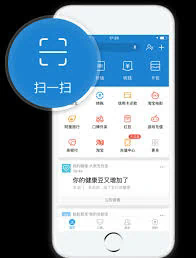 全面解析：如何关闭花呗及其影响