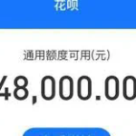 深入探讨花呗套现：风险、操作与法律视角