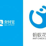 支付宝花呗怎么套出来，解析5个妙招