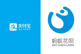 如何关闭支付宝花呗功能详细指南