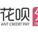便荔卡怎么提现，商家教您5妙招（便荔卡提现攻略：商家教您5个妙招！）