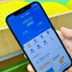 京东信用卡套现哪里找，最新3个教程