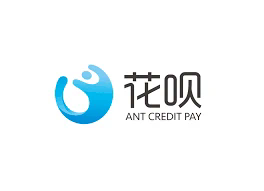 白条取现商家秒到，8个方法教程