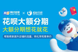 便荔卡包能提现吗，分享8个妙招（便荔卡包能提现吗？8个妙招大揭秘！）