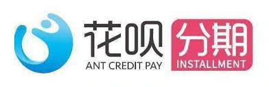 京东白条额度怎么取现，8种有效方法