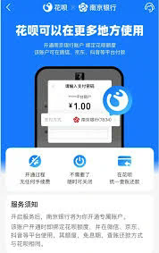 羊小咩秒到靠谱商家，最新的7个办法（羊小咩秒到靠谱商家的最新七个办法分析）