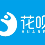 羊小咩享花卡回收商家，最新9个秒回步骤（羊小咩享花卡回收商家的最新9个秒回步骤分析）