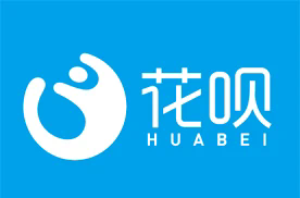 羊小咩享花卡回收商家，最新9个秒回步骤（羊小咩享花卡回收商家的最新9个秒回步骤分析）