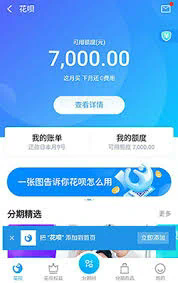 羊小咩临时额度，全网最佳7种方法（羊小咩临时额度，全网最佳7种方法解析）