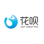 2024花呗信用购怎么取现，最新6个教程（2024年花呗信用购取现技巧：最新6个教程详解）
