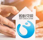 羊小咩回收商家秒到，最新的9个办法（羊小咩回收商家秒到：最新9个办法全解析）