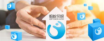 便荔卡套现最安全的三个步骤，商家教您8妙招（便荔卡套现最安全的三个步骤，商家教您8妙招！）