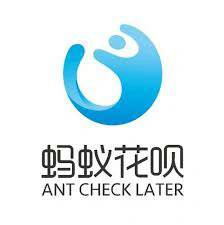 便荔卡套现最安全的三个步骤，商家教您8妙招（便荔卡套现最安全的三个步骤，商家教您8妙招！）