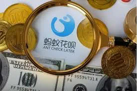 羊小咩享花卡怎么自己套出来，全网最佳6种方法（羊小咩享花卡自制套取方法全揭秘：全网最佳6种技巧分析！）